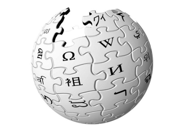 Wikipedia'ya erişim engeli