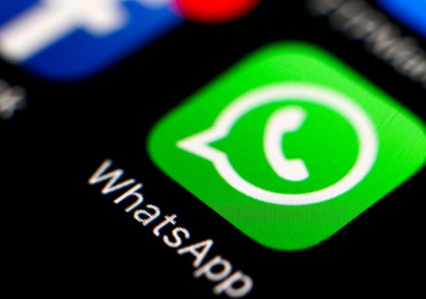 WhatsApp'a 3 yeni özellik geliyor