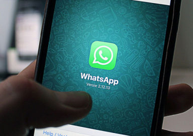 WhatsApp çöktü mü? WhatsApp'ta bağlantı sorunu