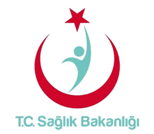 Sağlık Bakanlığından '18 yaş altı gebelik' açıklaması