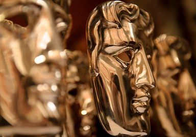 BAFTA 2018 ödülleri sahiplerini buldu