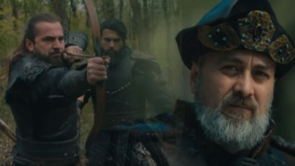 thumbnail_ertugrul-VKnY_cover