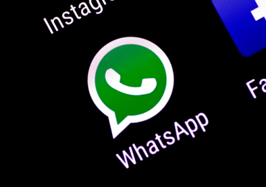 WhatsApp'tan, grup yöneticilerine üzücü haber!