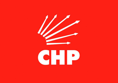 CHP'nin milletvekili listesi belli oldu