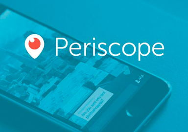 Periscope'a Türkiye'de erişim yasağı geldi!