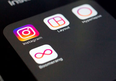 Instagram'dan yepyeni bir özellik! Hikayelere müzik ekleme özelliği geliyor