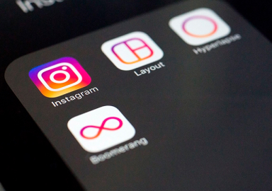 Instagram hikayelere soru sorma özelliği geliyor