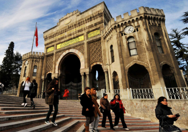 Tercihlerin son günü: Türkiye'nin en iyi üniversitesi hangisi?