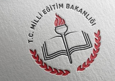 MEB'den flaş karar! Artık ABD'de yüksek lisans yok...