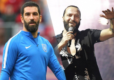 Berkay'ın avukatı: Arda tutuklansın!