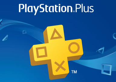 Kasım Ayının Ücretsiz PlayStation Plus Oyunları Belli Oldu