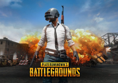 'PUBG Mobile oynamayın' fetvası