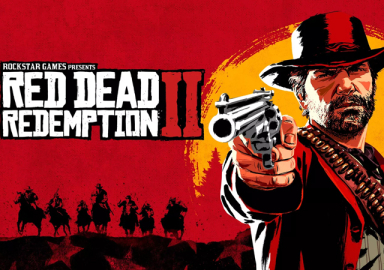 Hileciler Yaşadı: Red Dead Redemption 2'nin Hile Kodları Yayınlandı