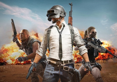 PUBG'nin yakında PS4 sürümünün duyurulacağına dair yeni kanıtlar bulundu