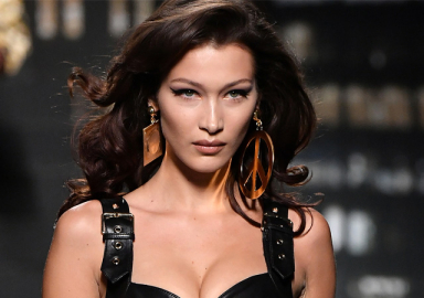 Bella Hadid Müslüman mı? Kardeşi Gigi Hadid...