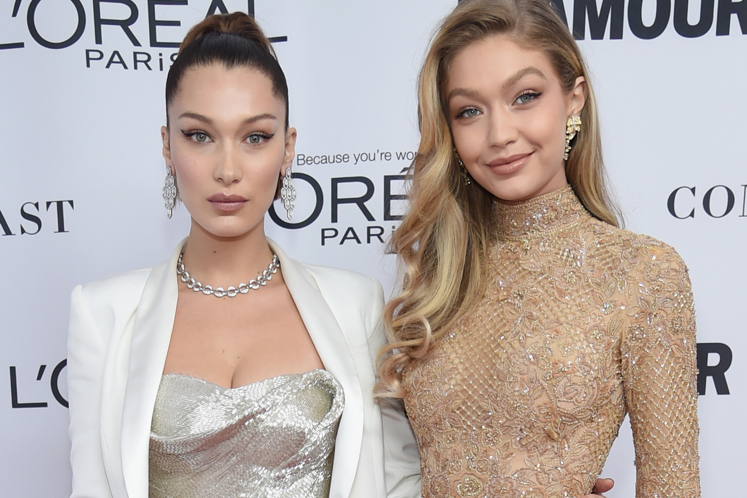 gigi-hadid-bella-hadid