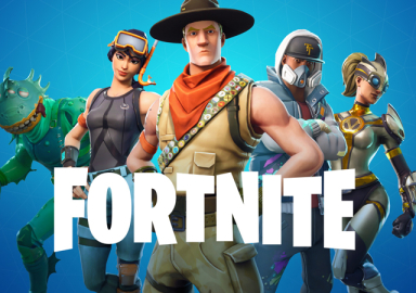 Fortnite’ın yeni yamasıyla ağır taarruz tüfeği ve iki yeni oyun modu geliyor