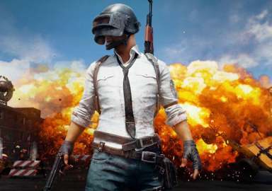 Dünyanın en çok oynanan oyunlarından PUBG bedava oldu