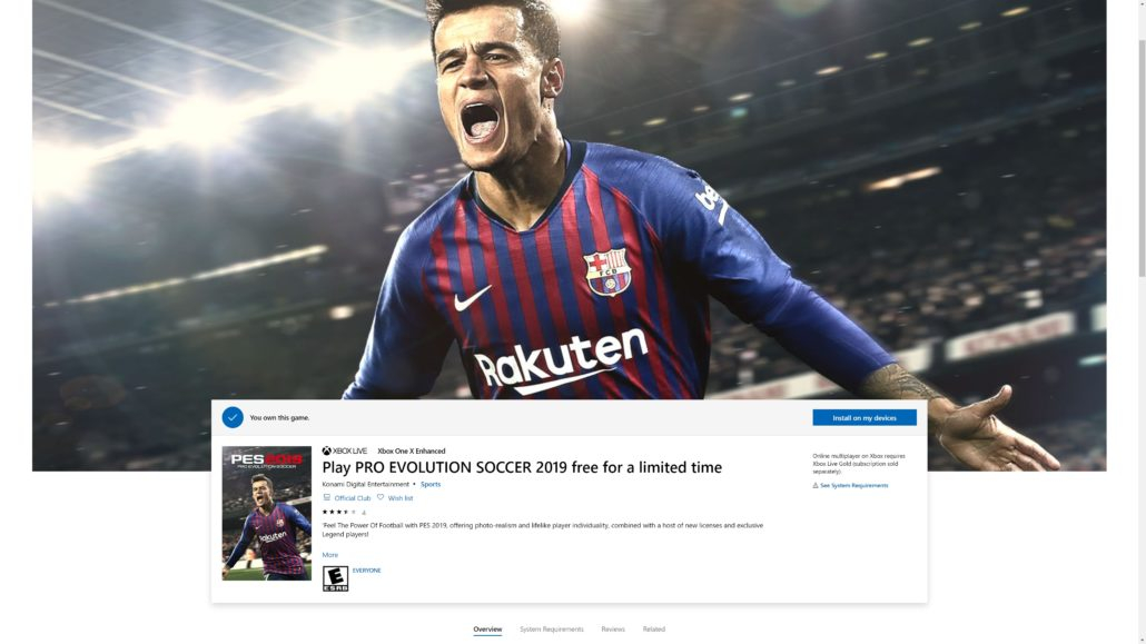 pes2019_xb1_free-1030x579