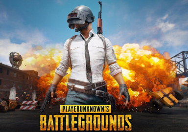 PUBG ve diğer birçok oyun, Xbox Game Pass'e geliyor