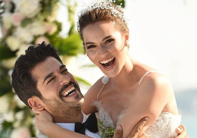 Fahriye Evcen’den radyasyon önlemi!