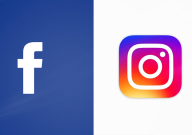 Facebook ve Instagram çöktü