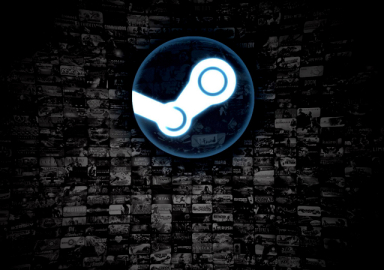 Steam indirimleri başladı