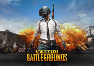 PUBG'ye kar haritası geliyor