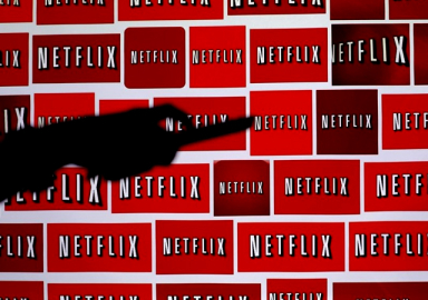 Netflix'e bir yeni özellik daha!