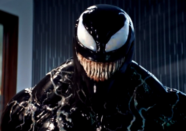 Sinema hayranlarına müjde: Venom 2 geliyor!