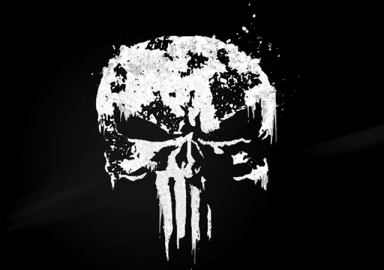 Punisher hayranlarına müjde: 2.sezon fragmanı yayınlandı