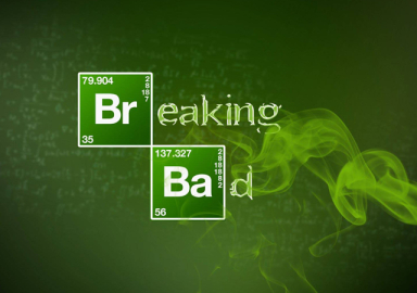 Breaking Bad'in mobil oyunu geliyor!