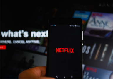 Netflix Türkiye'den zam kararına ilişkin açıklama!