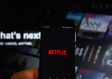 Yeni sezonlarını göremeyeceğiniz Netflix dizileri