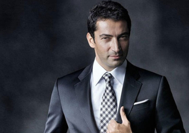 Kenan İmirzalıoğlu TRT ile ekranlara dönüyor!