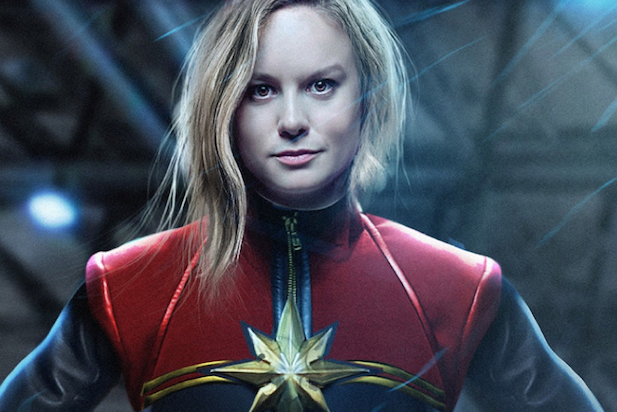 captainmarvel1