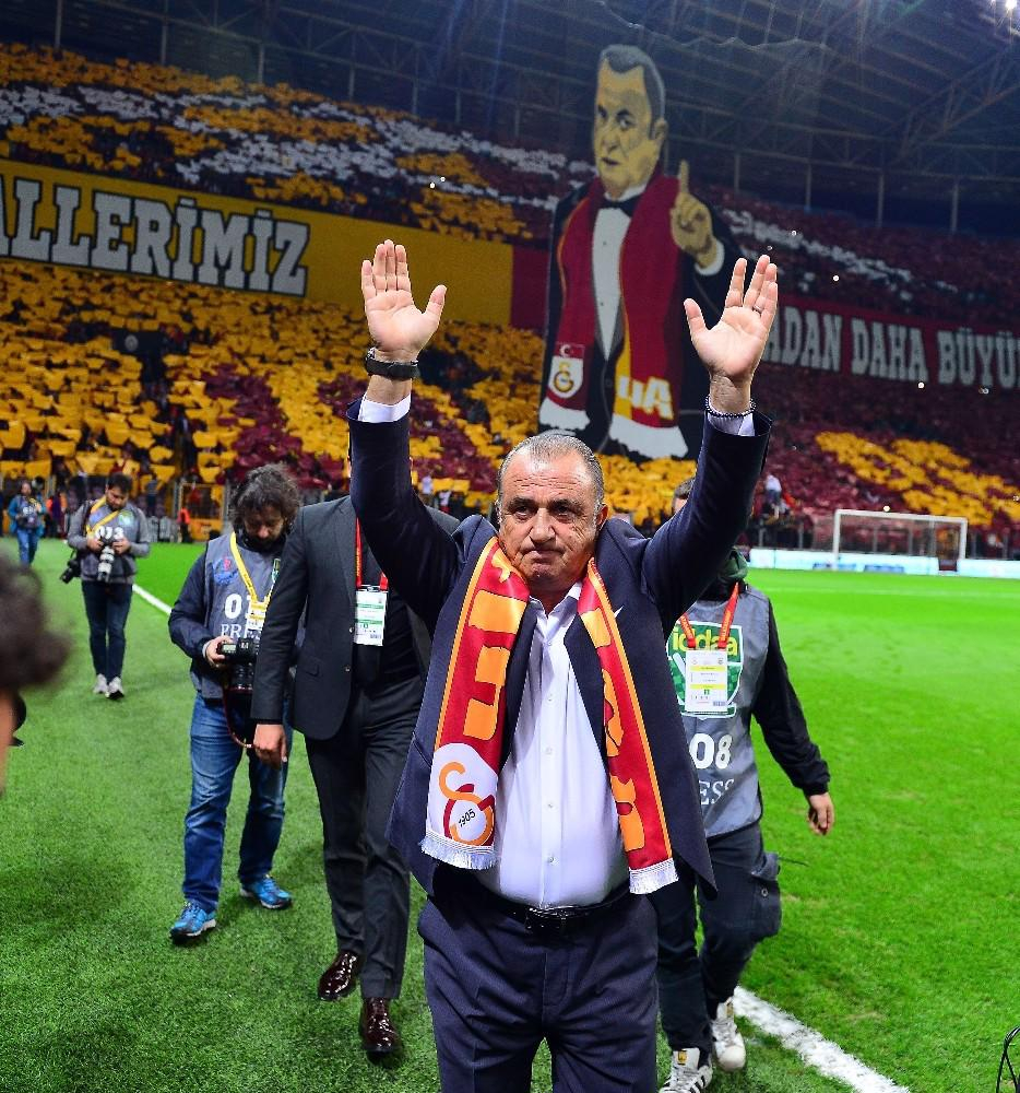 fatihterimgalatasaray121fds