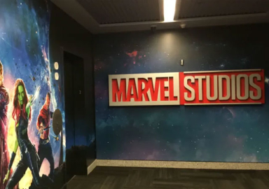 Marvel'dan bir film daha geliyor! Konusunu kimse bilmiyor