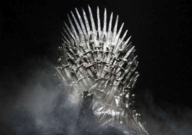 Game of Thrones'un sonunu bilene tatil hediye!