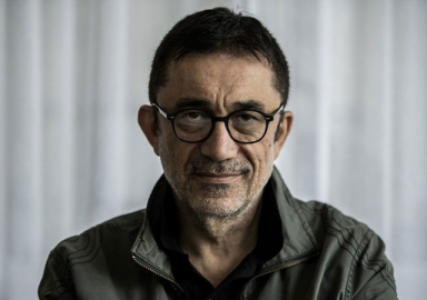 Nuri Bilge Ceylan: Marvel filmleri izlemek zorunda kalıyorum