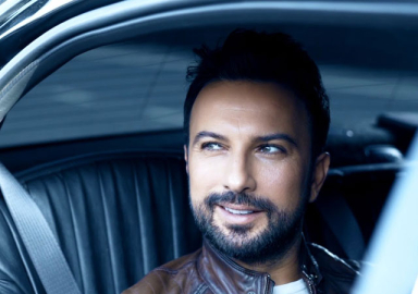 Tarkan depresyona girdi!