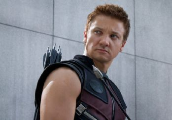 Hawkeye dizisinin tanıtım videosu paylaşıldı!