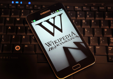 Bakanlıktan Wikipedia açıklaması: Yasağın kalkması için içerikleri silin