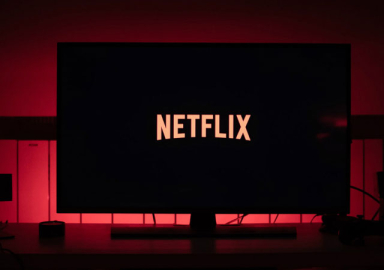 Netflix'in Türkiye'den kazandığı para!