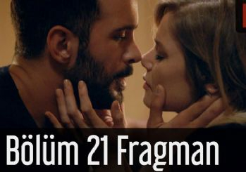 Kuzgun dizisinin final bölümünün fragmanı yayınlandı!