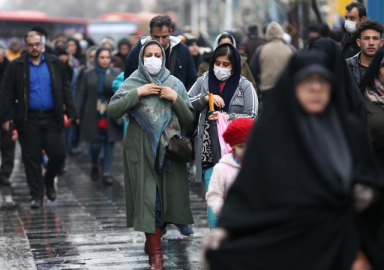 Sınırda görev yapan personellerin izinleri iptal edildi