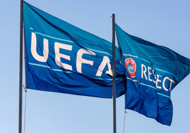 UEFA'dan koronavirüs ertelenmesiyle ilgili karar çıktı