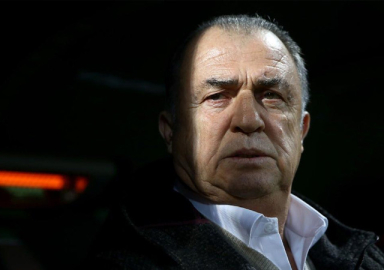 Fatih Terim koronavirüsü yendi