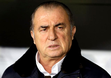 Fatih Terim son Covid-19 test sonucunu açıkladı