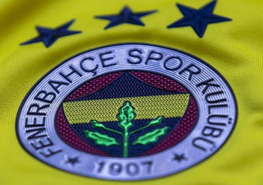 Fenerbahçe'de pozitif vakaların sayısı 3'e yükseldi